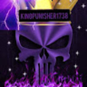 Meet your Posher, King